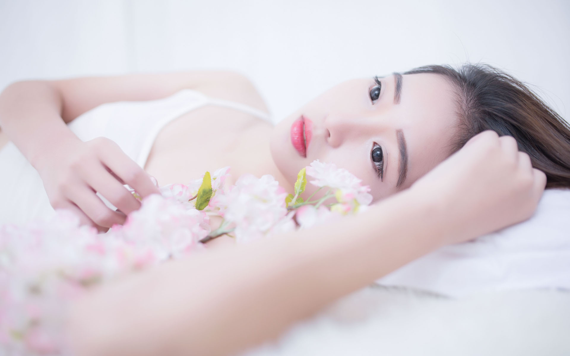 两城一日：一位俄罗斯奶奶的黑河日常